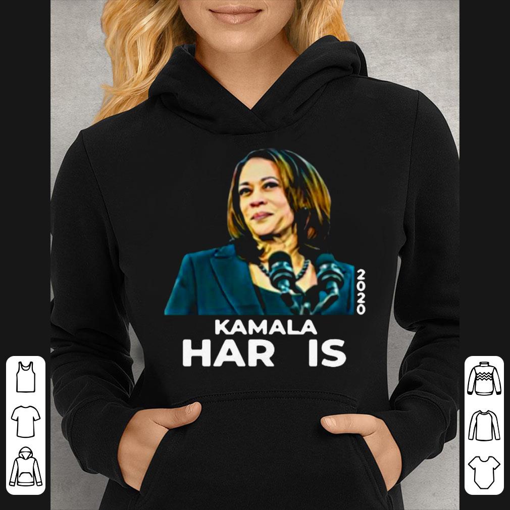 Kamala Harris Vice President 2020 Shirt 9f7fd21e kamala harris vice president 2020 shirt 4 - Kamala Harris Vice President 2020 Shirt