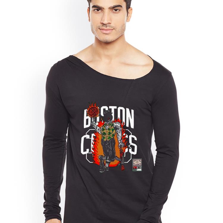 Skeleton warren lotas celtics basketball st. patrick’s day Shirt a0735e44 skeleton warren lotas celtics basketball st patrick s day shirt 4 - Skeleton warren lotas celtics basketball st. patrick’s day Shirt