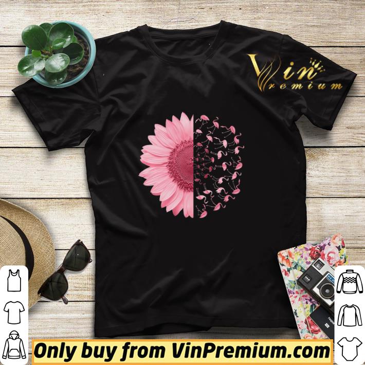 a54342ad sunflower flamingo shirt sweater 4 - Sunflower Flamingo shirt sweater
