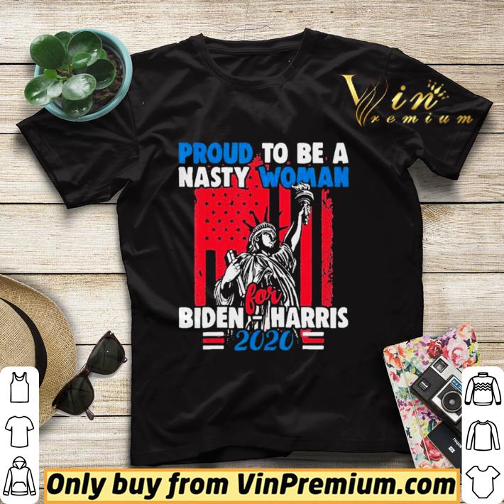 a67bf46b hot proud to be nasty woman for biden harris shirt sweater 4 - Hot Proud To Be Nasty Woman For Biden Harris shirt sweater
