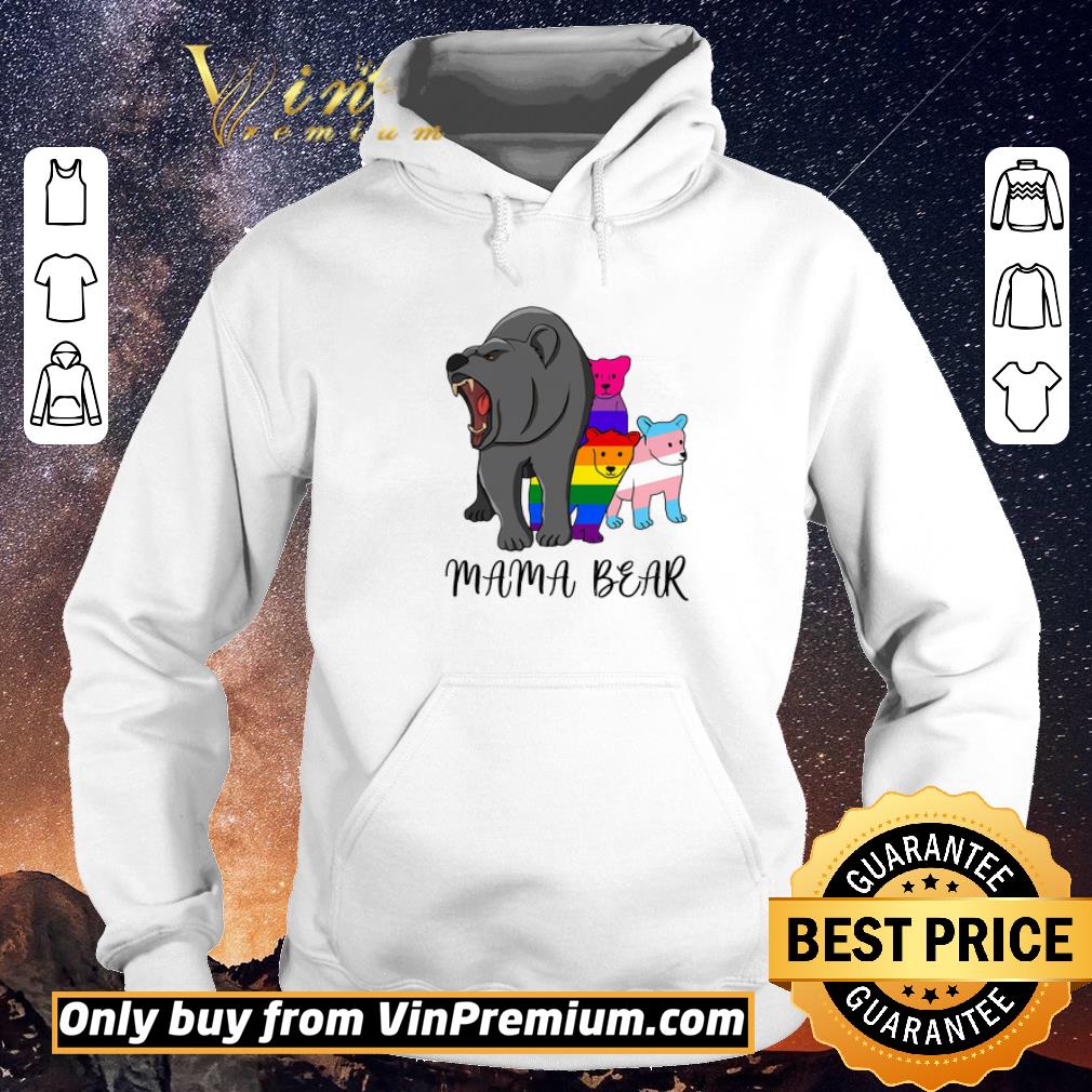 Original Lgbr Pride Mamabear shirt sweater a7d41058 original lgbr pride mamabear shirt sweater 4 - Original Lgbr Pride Mamabear shirt sweater