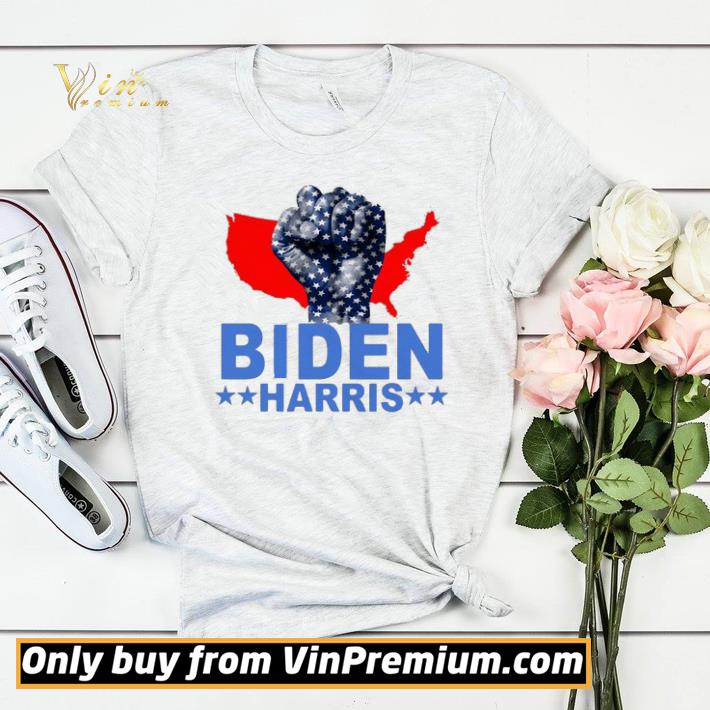 ad70c72f biden harris president 2020 quote shirt sweater 4 - Biden Harris President 2020 Quote shirt sweater