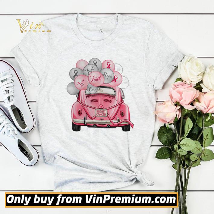 ae3c41f1 love fight faith hope cure breast cancer awareness shirt sweater 4 - Love Fight Faith Hope Cure Breast Cancer Awareness shirt sweater