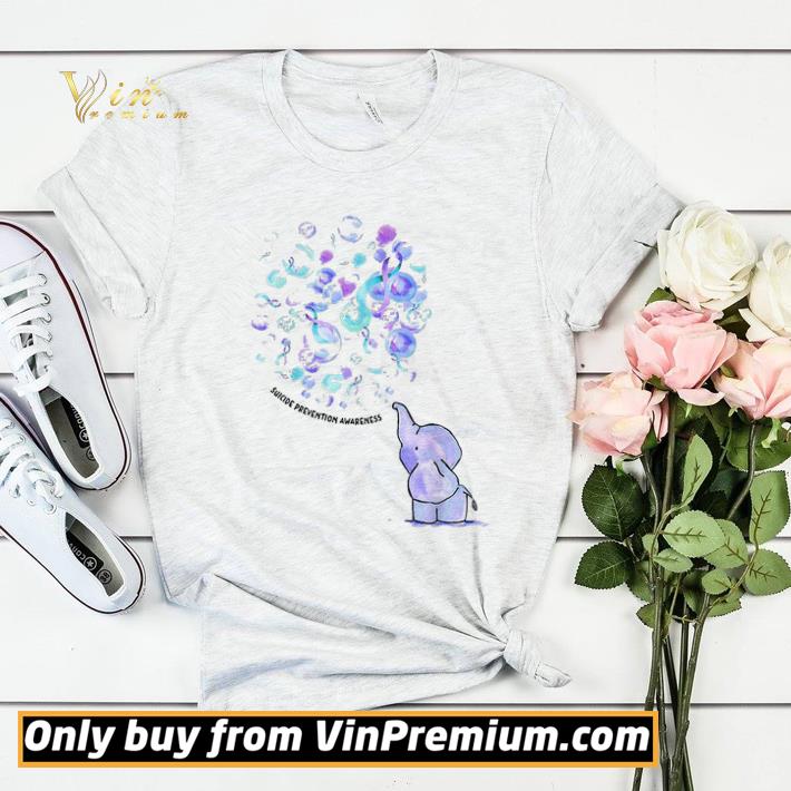 Funny Elephant Blue Purple Balloons Suicide Prevention Awareness shirt sweater b0b94634 funny elephant blue purple balloons suicide prevention awareness shirt sweater 4 - Funny Elephant Blue Purple Balloons Suicide Prevention Awareness shirt sweater