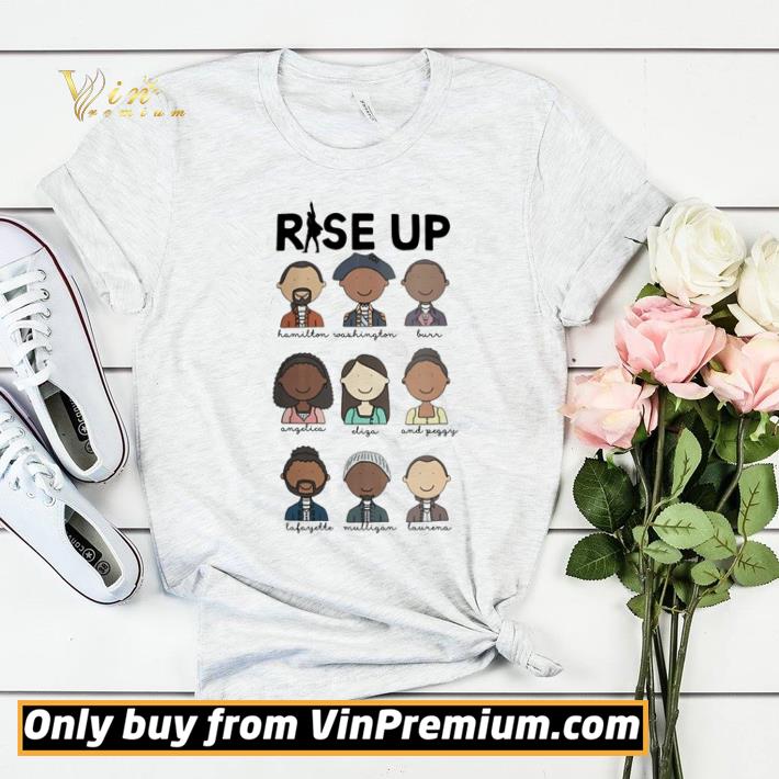 Rise up Hamilton Washington Burr Angelica shirt sweater b58ef1c4 rise up hamilton washington burr angelica shirt sweater 4 - Rise up Hamilton Washington Burr Angelica shirt sweater
