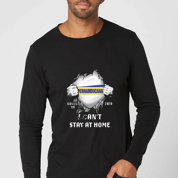 Official Blood Inside Me Pernambucana Covid-19 2020 I Can’t Stay At Home shirt b5d86bba official blood inside me pernambucana covid 19 2020 i can t stay at home shirt 4 - Official Blood Inside Me Pernambucana Covid-19 2020 I Can’t Stay At Home shirt