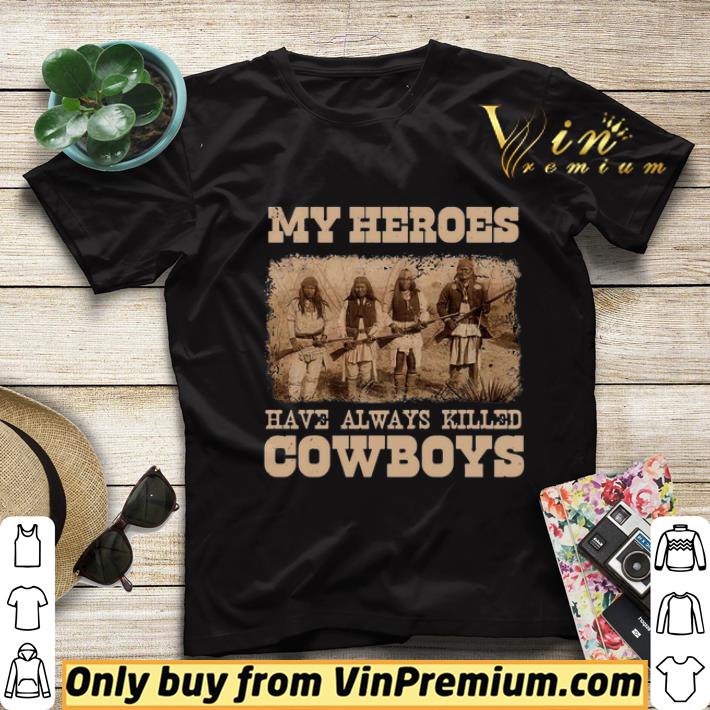 b9aef974 native my heroes have always killed cowboys shirt sweater 4 - Native My heroes have always killed cowboys shirt sweater