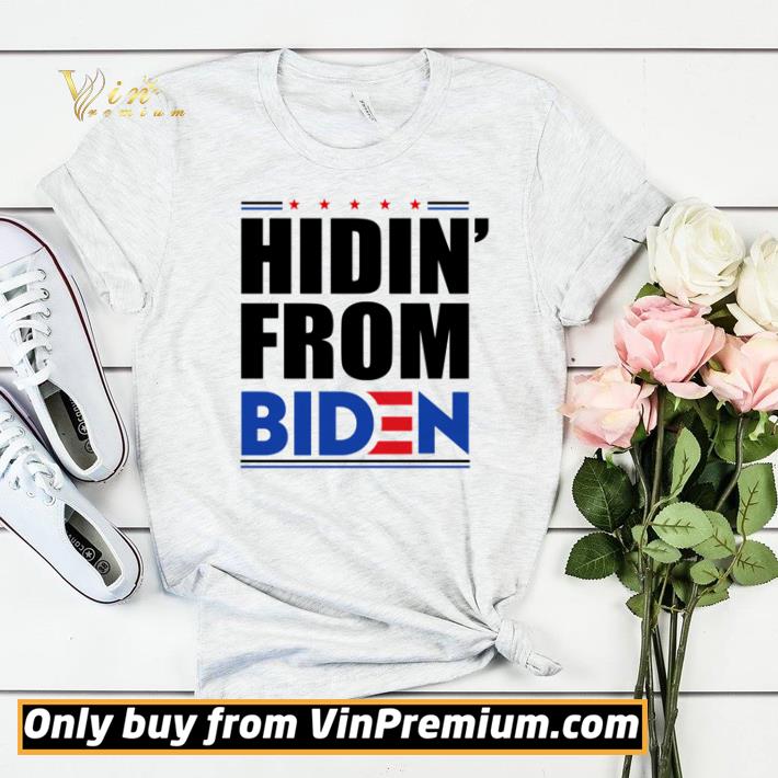 bbd1b224 hiden from biden shirt sweater 4 - Hiden From Biden shirt sweater
