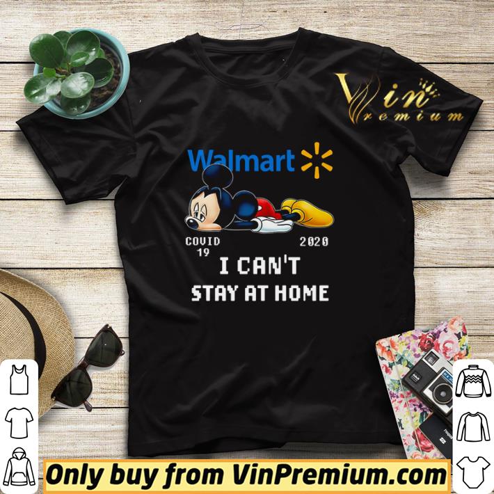 Awesome Mickey Walmart I can’t stay at home shirt sweater bd9d114e awesome mickey walmart i can t stay at home shirt sweater 4 - Awesome Mickey Walmart I can’t stay at home shirt sweater