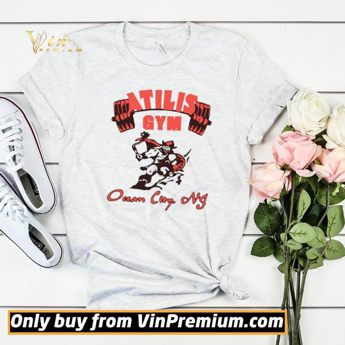 Atilis gym ocean city shirt sweater c5d5fc34 atilis gym ocean city shirt sweater 4 - Atilis gym ocean city shirt sweater