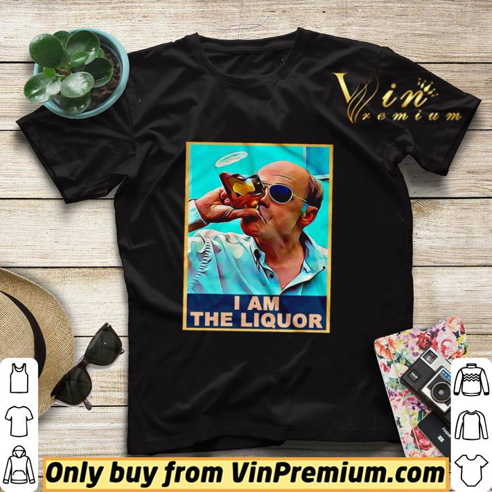 Jim Lahey I am the Liquor shirt sweater c98fa214 jim lahey i am the liquor shirt sweater 4 - Jim Lahey I am the Liquor shirt sweater
