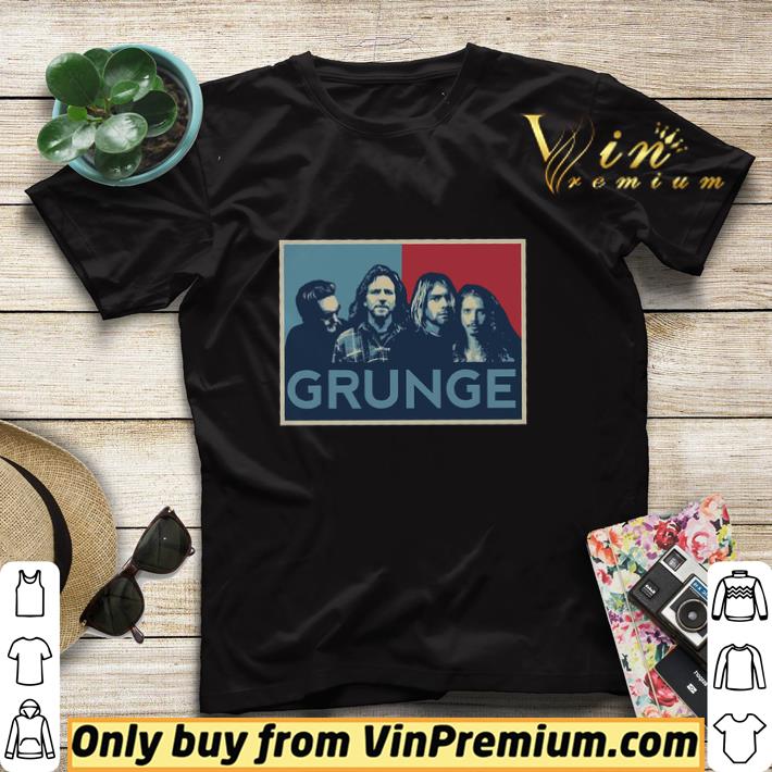 ce9723d6 original grunge the seattle sound shirt sweater 4 - Original Grunge The Seattle Sound shirt sweater