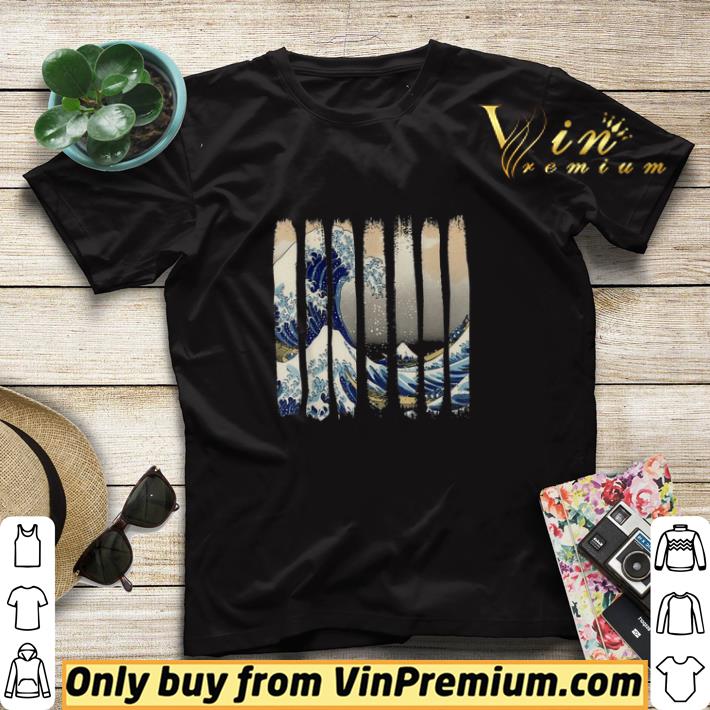 cf40c0b4 hokusai great wave off kanagawa tsunami shirt sweater 4 - Hokusai Great Wave Off Kanagawa Tsunami shirt sweater