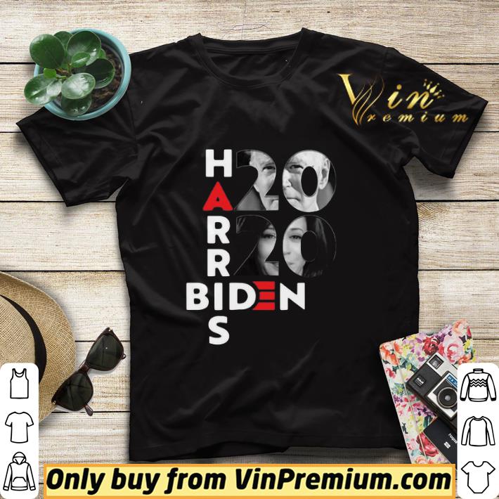 Joe Biden Kamala Harris Election 2020 shirt sweater d506285b joe biden kamala harris election 2020 shirt sweater 4 - Joe Biden Kamala Harris Election 2020 shirt sweater