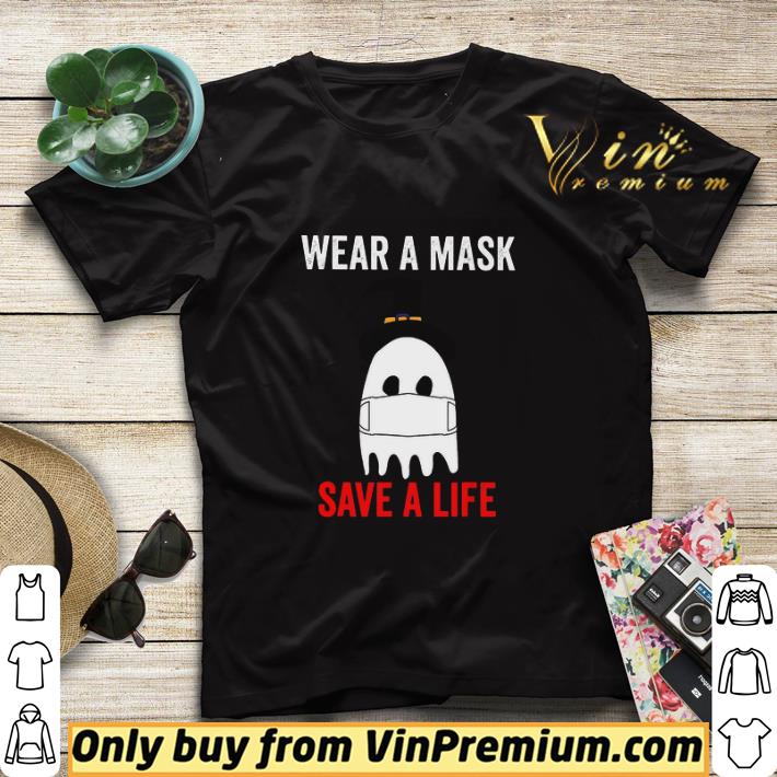 Ghost Witch Wear A Mask Save A Life Happy Halloween shirt sweater d660e831 ghost witch wear a mask save a life happy halloween shirt sweater 4 - Ghost Witch Wear A Mask Save A Life Happy Halloween shirt sweater