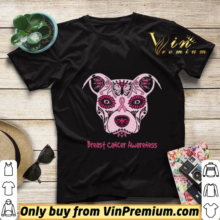 Pitbull Dog Breast Cancer Awareness shirt sweater dbfb24a1 pitbull dog breast cancer awareness shirt sweater 4 - Pitbull Dog Breast Cancer Awareness shirt sweater