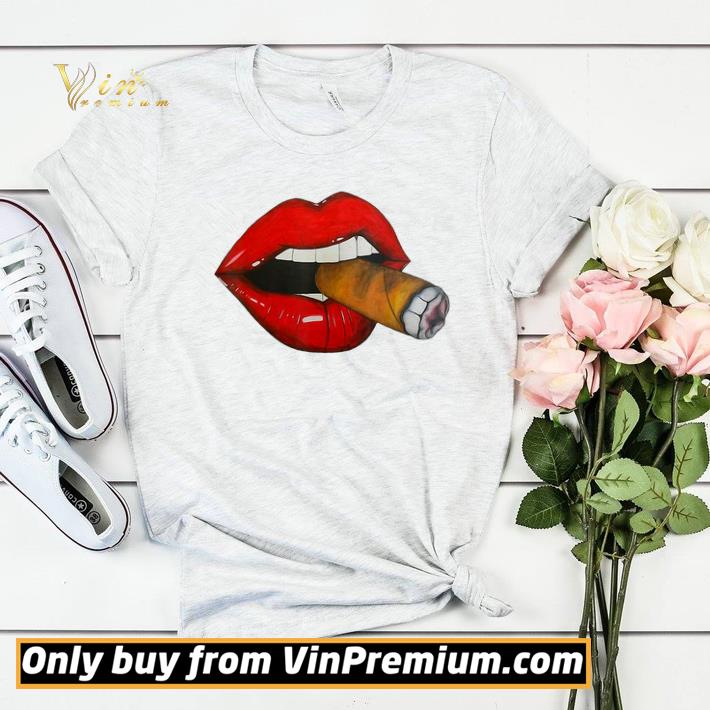 Sexy Women Smoke Cuban Cigar Smoking shirt sweater e2d339c8 sexy women smoke cuban cigar smoking shirt sweater 4 - Sexy Women Smoke Cuban Cigar Smoking shirt sweater