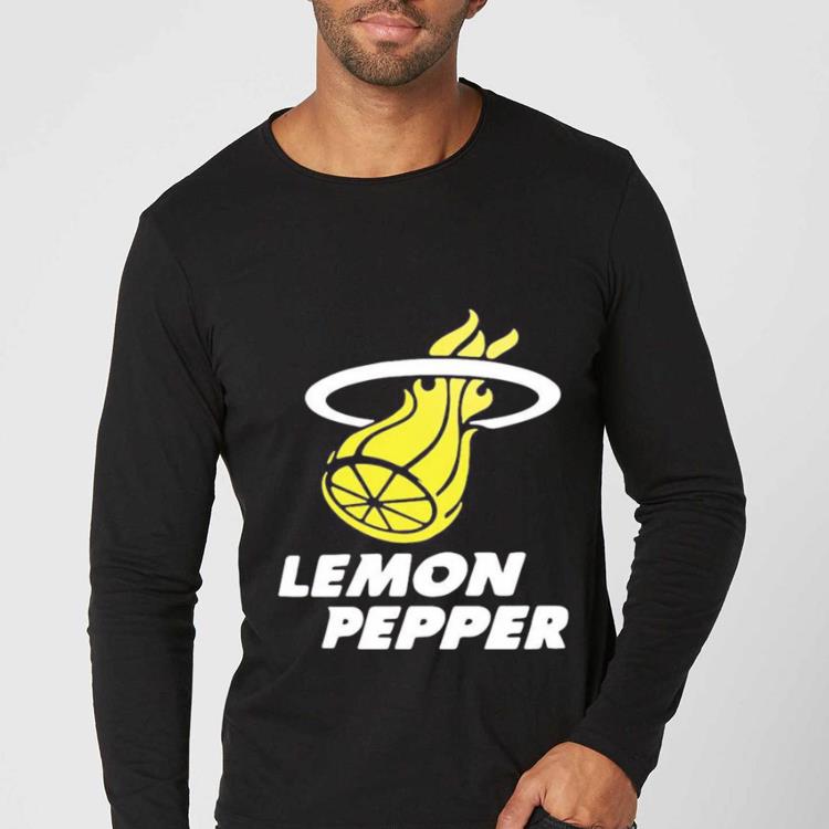 Official Lemon Pepper shirt e49a2402 official lemon pepper shirt 4 - Official Lemon Pepper shirt