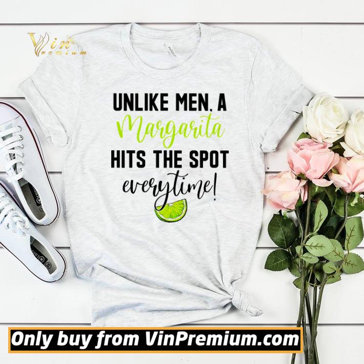 ea9d06c5 awesome unlike man a margarita hits the spot every time shirt sweater 4 - Awesome Unlike man a margarita hits the spot every time shirt sweater