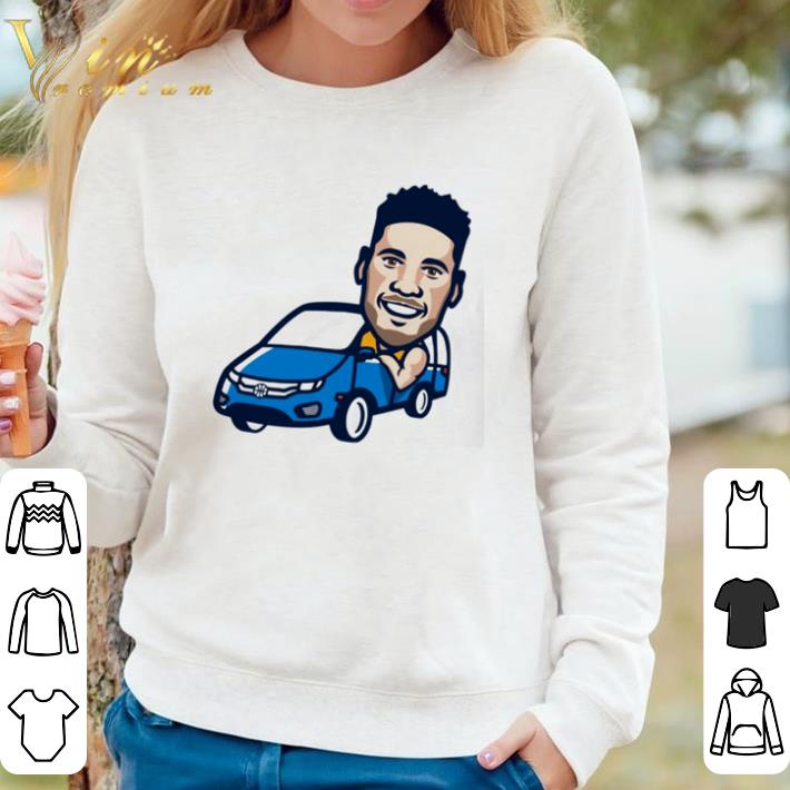 eb45196e top georges niang s drive and dish shirt sweater 4 - Top Georges Niang’s Drive And Dish shirt sweater