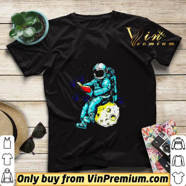 f009aff3 top librarian astronaut shirt sweater 4 - Top Librarian Astronaut shirt sweater