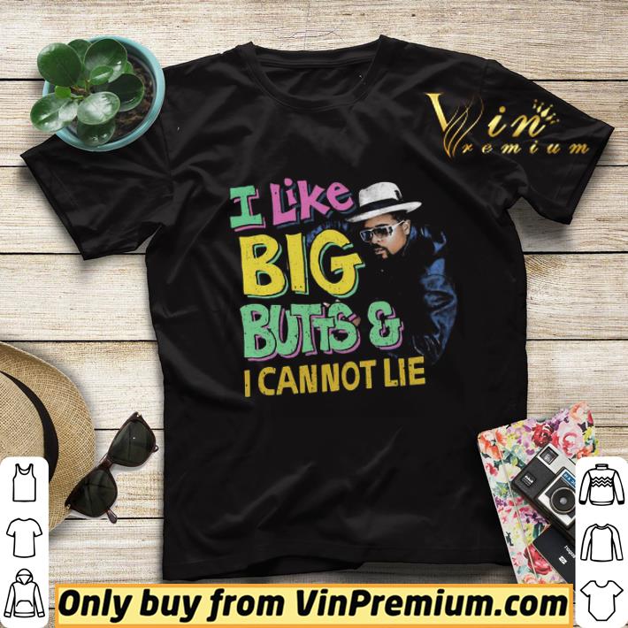 f3381f38 i like big butts and i cannot lie shirt sweater 4 - I Like Big Butts And I Cannot Lie shirt sweater