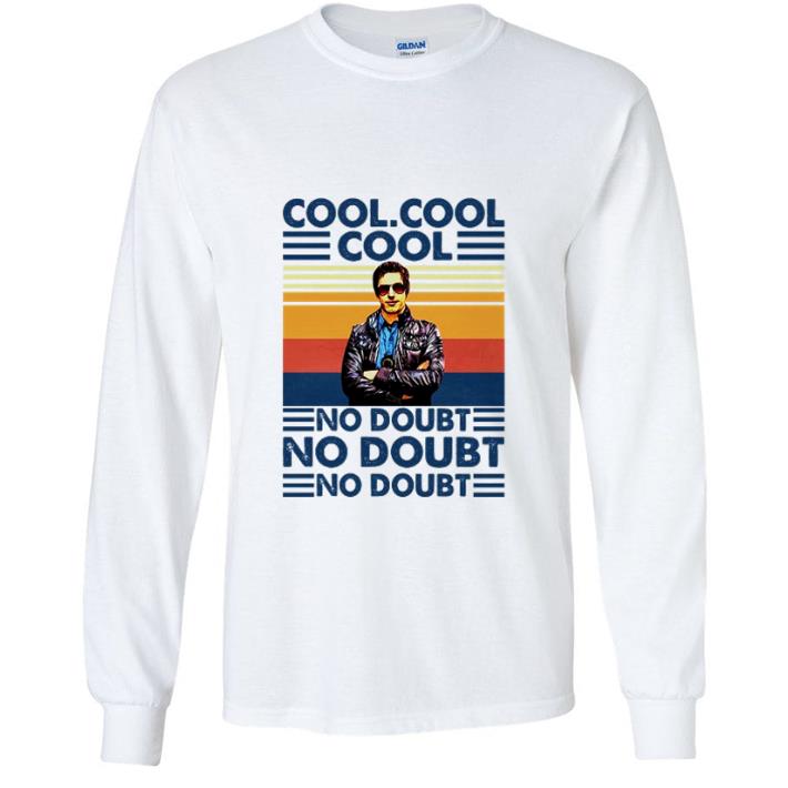 Awesome Vintage Cool Cool Cool No Doubt No Doubt No Doubt shirt f5e11d43 awesome vintage cool cool cool no doubt no doubt no doubt shirt 4 - Awesome Vintage Cool Cool Cool No Doubt No Doubt No Doubt shirt