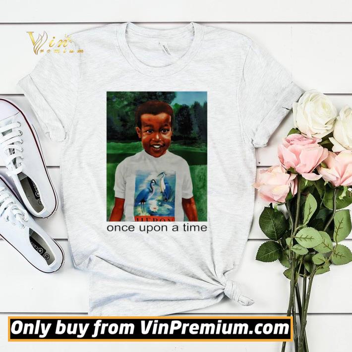 0074a8b3 nice ashley banjos once upon a time shirt sweater 4 - Nice Ashley Banjos once upon a time shirt sweater