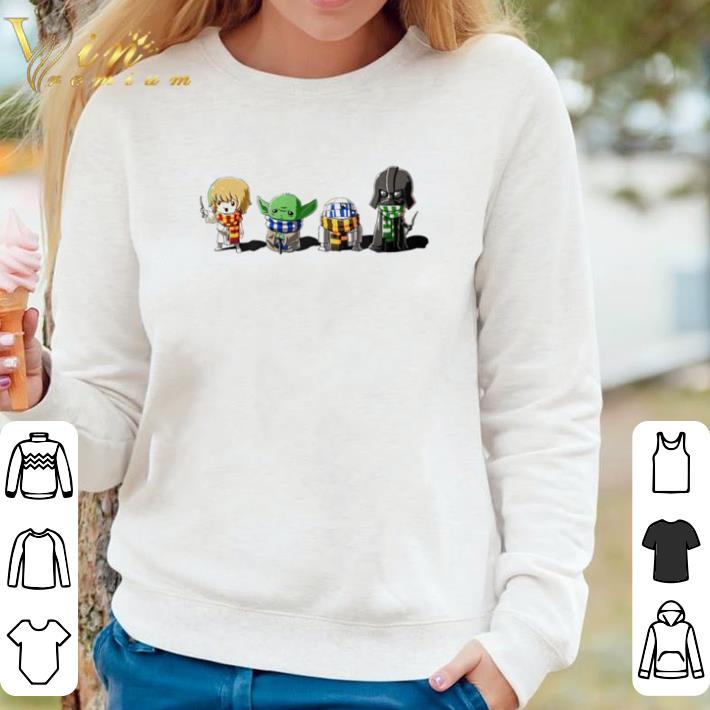 Original Harry Potter Yoda R2-d2 Darth Vader merry Christmas shirt 037aede2 original harry potter yoda r2 d2 darth vader merry christmas shirt 4 - Original Harry Potter Yoda R2-d2 Darth Vader merry Christmas shirt