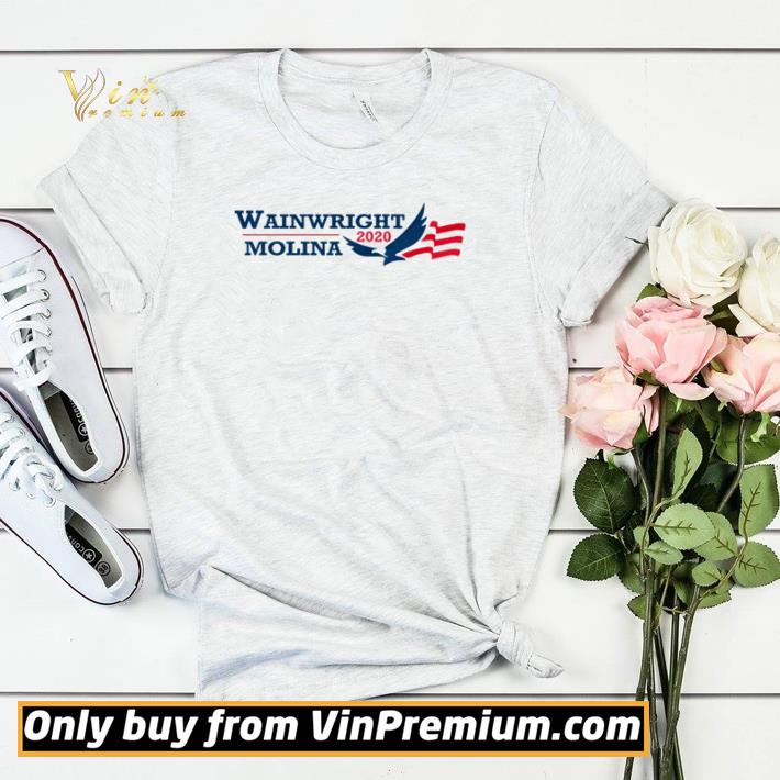 Hot Wainwright molina 2020 shirt sweater 0eae1ad2 hot wainwright molina 2020 shirt sweater 4 - Hot Wainwright molina 2020 shirt sweater