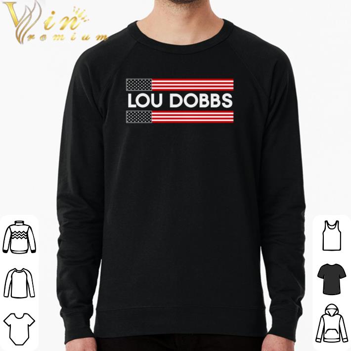 Top American flag Lou Dobbs shirt sweater 0ef06f7b top american flag lou dobbs shirt sweater 4 - Top American flag Lou Dobbs shirt sweater
