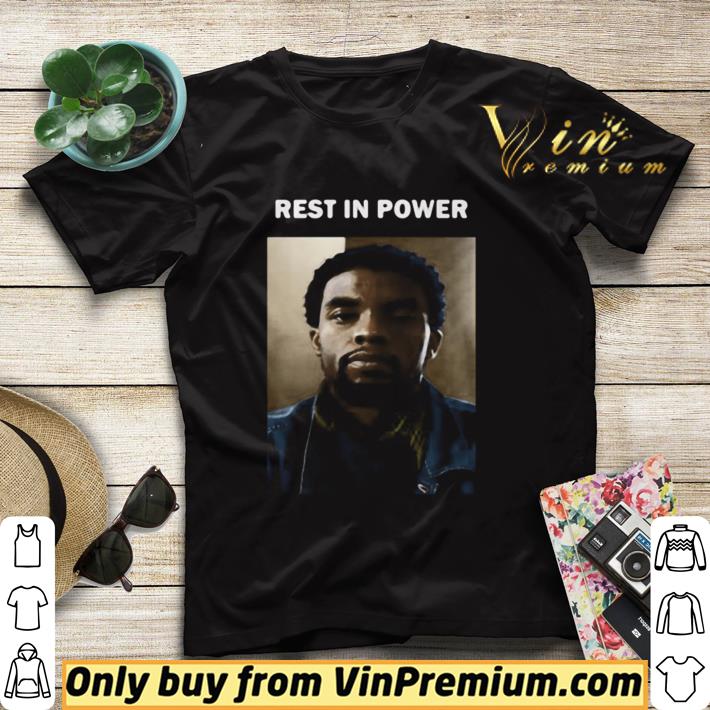 19cccfde black panther rip chadwick boseman rest in power s tank topblack panther rip chadwick boseman rest in power shirt sweater 4 - Black panther rip chadwick Boseman rest in power s Tank topBlack panther rip chadwick Boseman rest in power shirt sweater