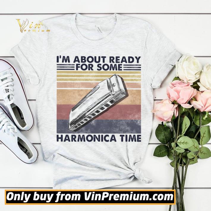 Pretty I’m about ready for some harmonica time vintage retro shirt sweater 1b6de743 pretty i m about ready for some harmonica time vintage retro shirt sweater 4 - Pretty I’m about ready for some harmonica time vintage retro shirt sweater
