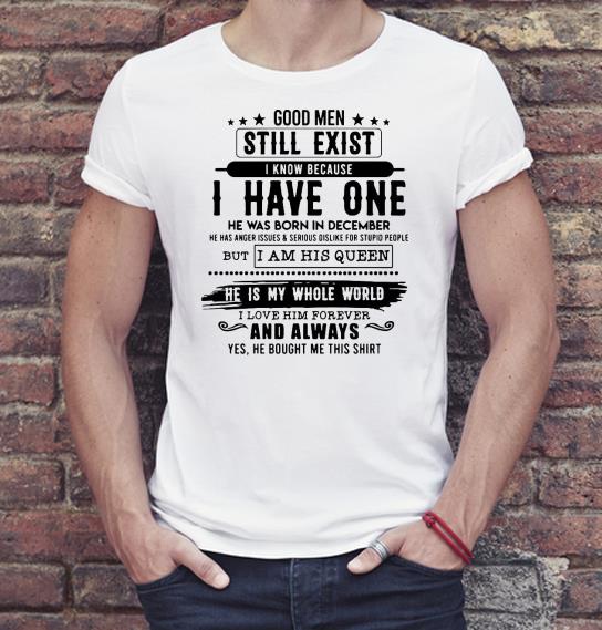 Nice Good Man Still Exist I Have One He Was Born In July Shirt 2071c563 nice good man still exist i have one he was born in july shirt 4 - Nice Good Man Still Exist I Have One He Was Born In July Shirt