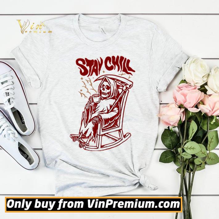 Hot Drink Halloween Death Coffee Viking Women Men Kids shirt sweater 23cb84aa hot drink halloween death coffee viking women men kids shirt sweater 4 - Hot Drink Halloween Death Coffee Viking Women Men Kids shirt sweater