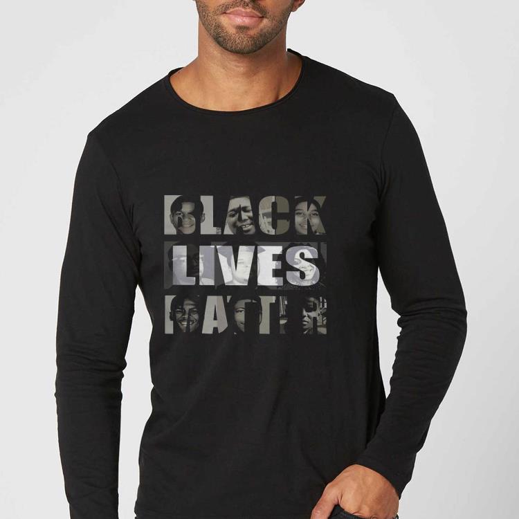 25099c72 black live matter chadwick boseman 1977 2020 shirt 4 - Black Live Matter Chadwick Boseman 1977-2020 Shirt