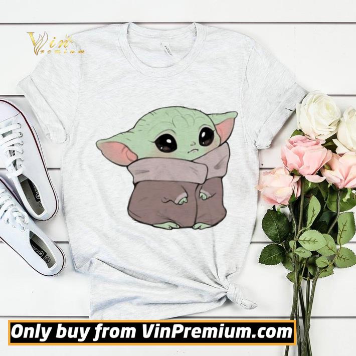 Pretty baby cartoon art shirt sweater 2839e75d pretty baby cartoon art shirt sweater 4 - Pretty baby cartoon art shirt sweater