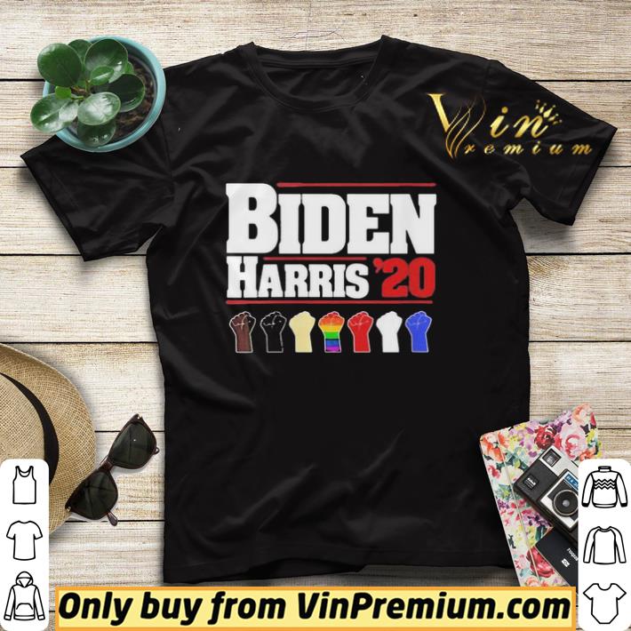 Funny Joe Biden Kamala Harris 2020 Men Women Kamala Harris shirt sweater 314836ac funny joe biden kamala harris 2020 men women kamala harris shirt sweater 4 - Funny Joe Biden Kamala Harris 2020 Men Women Kamala Harris shirt sweater