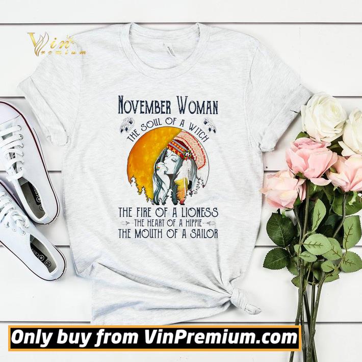 336363d6 original november woman the soul of a witch the fire of a lioness the heart of a hippie shirt sweater 4 - Original November Woman The Soul Of A Witch The Fire Of A Lioness The Heart Of A Hippie shirt sweater