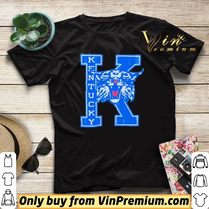 Pretty The 60’s vintage Kentucky Wildcats shirt sweater 34e2c8f5 pretty the 60 s vintage kentucky wildcats shirt sweater 4 - Pretty The 60’s vintage Kentucky Wildcats shirt sweater