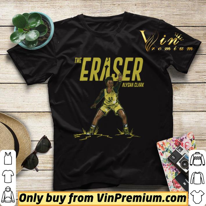 Official The Eraser shirt sweater 3e1bfc7f official the eraser shirt sweater 4 - Official The Eraser shirt sweater