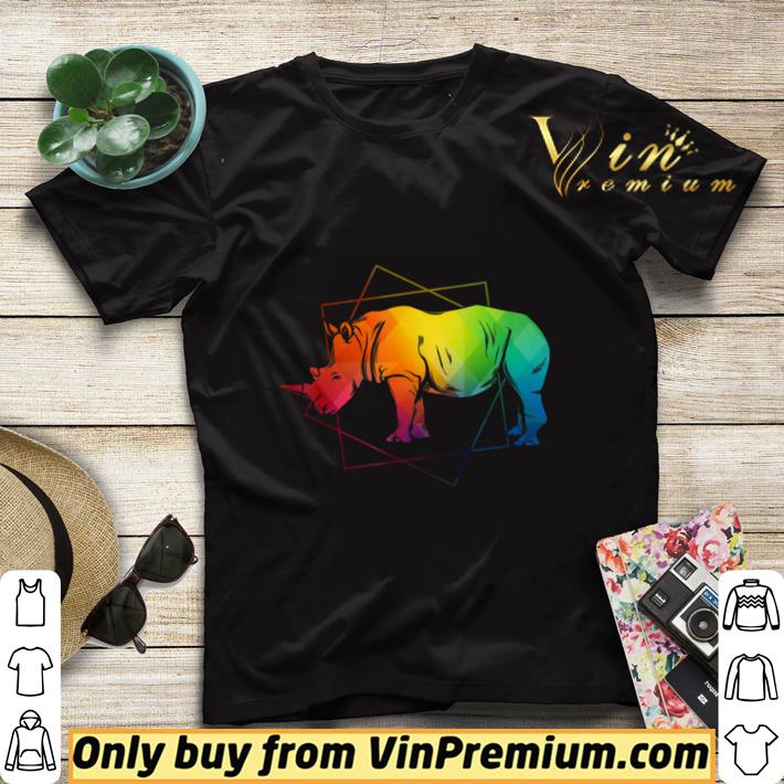 Official Zoo Animal Africa Safari Wildlife Rhino shirt sweater 3e1bfc7f official zoo animal africa safari wildlife rhino shirt sweater 4 - Official Zoo Animal Africa Safari Wildlife Rhino shirt sweater