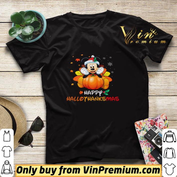 Official Mickey Mouse Pumpkin Happy Hallo Thanks Mas shirt sweater 3ef69def official mickey mouse pumpkin happy hallo thanks mas shirt sweater 4 - Official Mickey Mouse Pumpkin Happy Hallo Thanks Mas shirt sweater