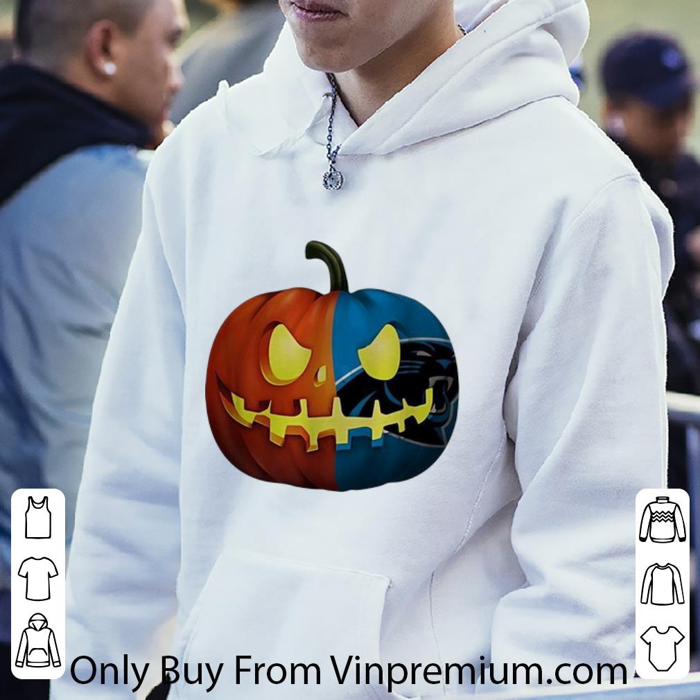 Pretty Pumpkin Happy Halloween Black Panther shirt 439191a7 pretty pumpkin happy halloween black panther shirt 4 - Pretty Pumpkin Happy Halloween Black Panther shirt