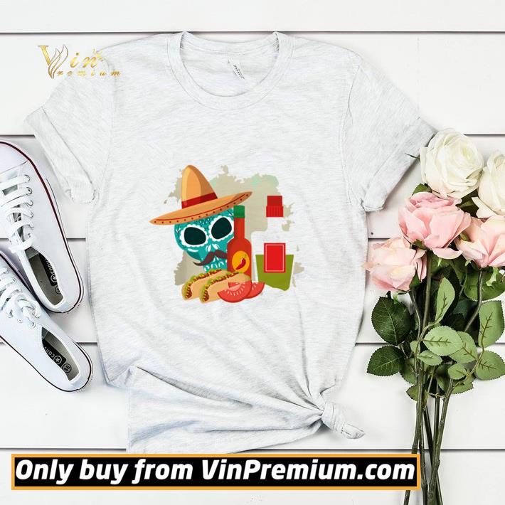 Official Skull Sandwiches Day Of The Dead shirt sweater 45304d59 official skull sandwiches day of the dead shirt sweater 4 - Official Skull Sandwiches Day Of The Dead shirt sweater