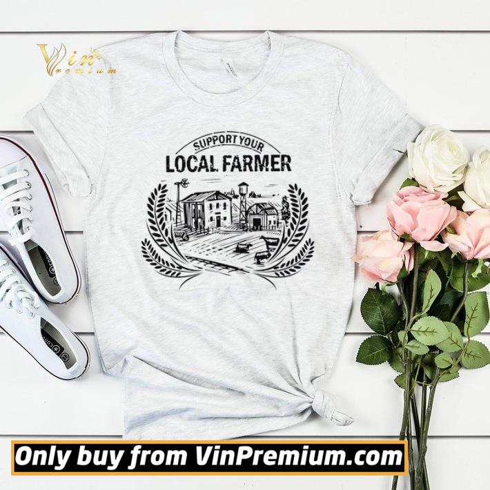 52e33bc4 support your local farmer shirt sweater 4 - Support Your Local Farmer shirt sweater