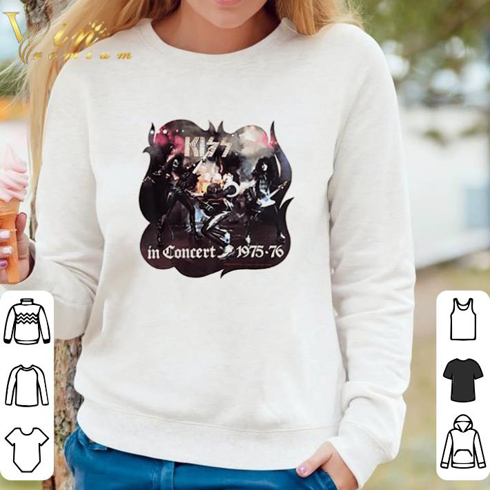 Pretty Kiss alive in Concert 1975 76 shirt sweater 536506dd pretty kiss alive in concert 1975 76 shirt sweater 4 - Pretty Kiss alive in Concert 1975 76 shirt sweater