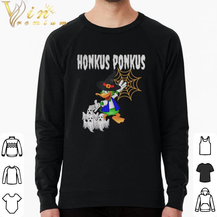 Original Honkus Ponkus shirt sweater 5737dfdd original honkus ponkus shirt sweater 4 - Original Honkus Ponkus shirt sweater