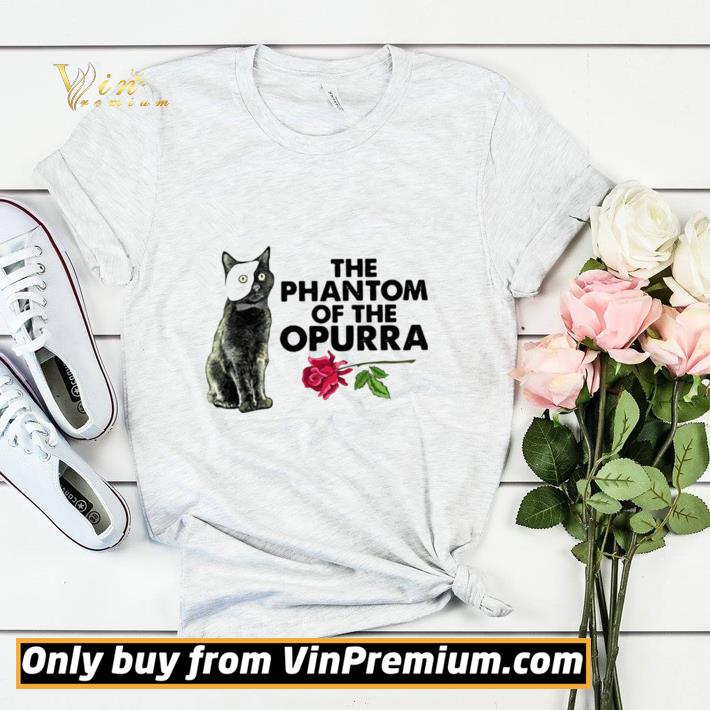 Hot Cat The Phantom Of The Opurra shirt sweater 578dca02 hot cat the phantom of the opurra shirt sweater 4 - Hot Cat The Phantom Of The Opurra shirt sweater
