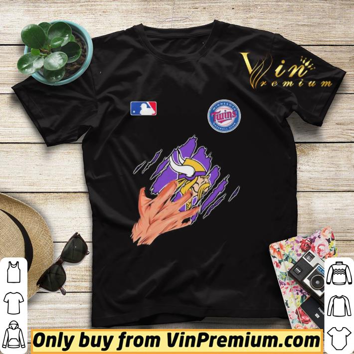 Top Scratch minnesota vikings logo shirt sweater 586e9804 top scratch minnesota vikings logo shirt sweater 4 - Top Scratch minnesota vikings logo shirt sweater